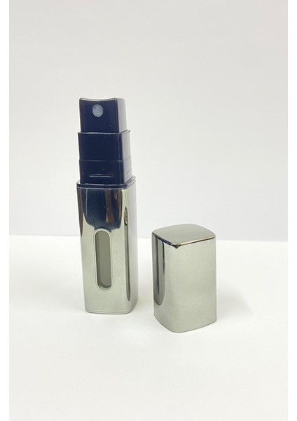 Doldurulabilir 8ml Mini Cep Parfüm Şişesi fiyatları