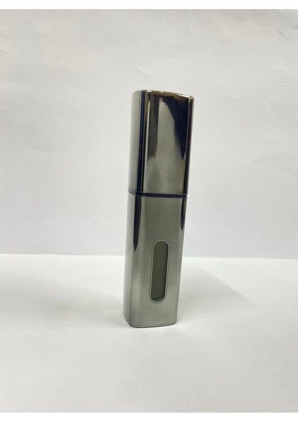 Doldurulabilir 8ml Mini Cep Parfüm Şişesi fırsatları