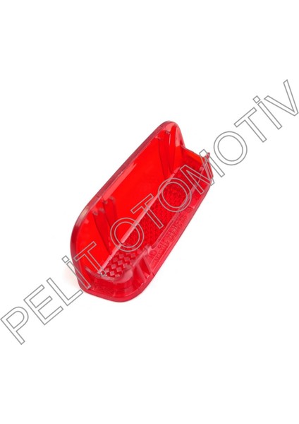 Pelit Otomotiv Skoda Süperb Kapı Reflektörü 1K0947419 1K0947419A