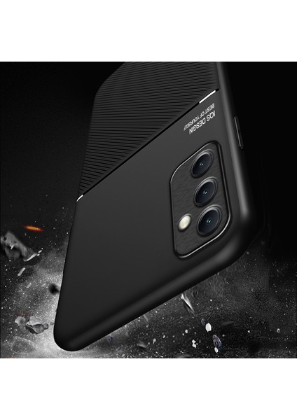 For Samsung Galaxy A13 5g Sahtekarlık Manyetik Emme Cep Telefonu Kılıfları (Yurt Dışından) fırsatları