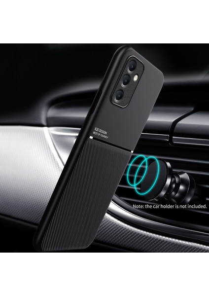 For Samsung Galaxy A13 5g Sahtekarlık Manyetik Emme Cep Telefonu Kılıfları (Yurt Dışından) indirimleri