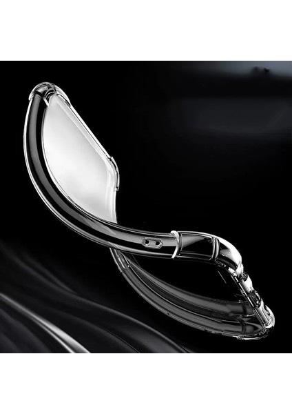 For Samsung Galaxy F23 5g Saydam Hava Yastıkları Düşmeye Karşıdır Cep Telefonu Kılıfları (Yurt Dışından) fırsatları