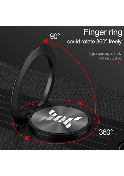 For Xiaomi 11 Ultra Yüzük Bez Dikiş Cep Telefonu Kılıfları (Yurt Dışından) fırsatları