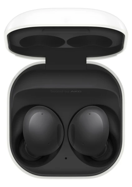 Galaxy Buds 2 Bluetooth Kulaklık Menekşe (Yurt Dışından)