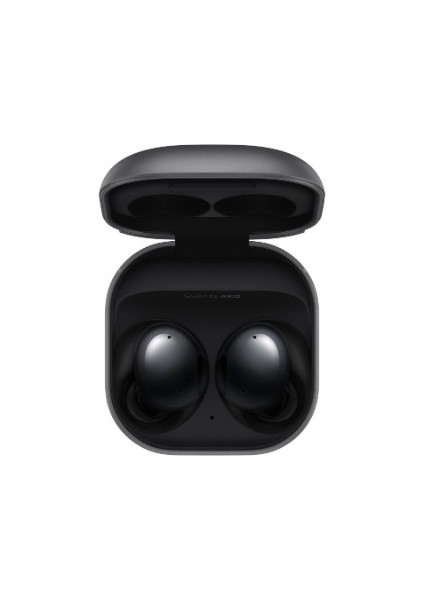 Galaxy Buds 2 Bluetooth Kulaklık Menekşe (Yurt Dışından)