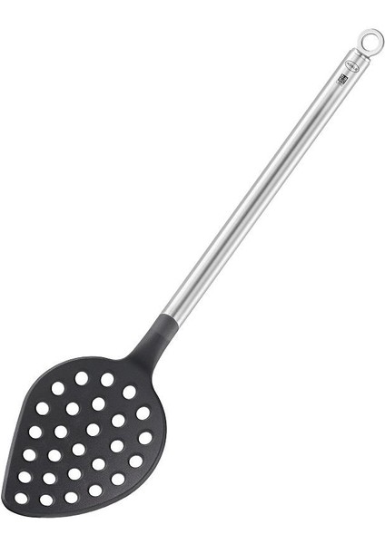Basic Line Sıyırma Kaşığı 32 cm