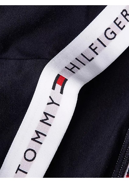 Unlined Bralette Kadınlar İçin Nefes Alabilir Organik Pamuklu Tasarım fırsatları