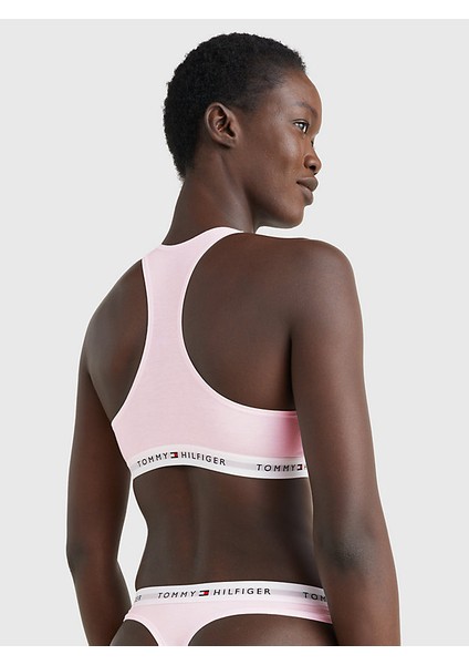 Unlıned Bralette modelleri