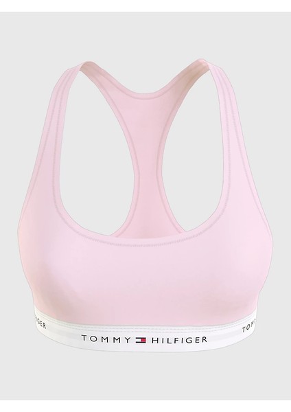 Unlıned Bralette indirimleri