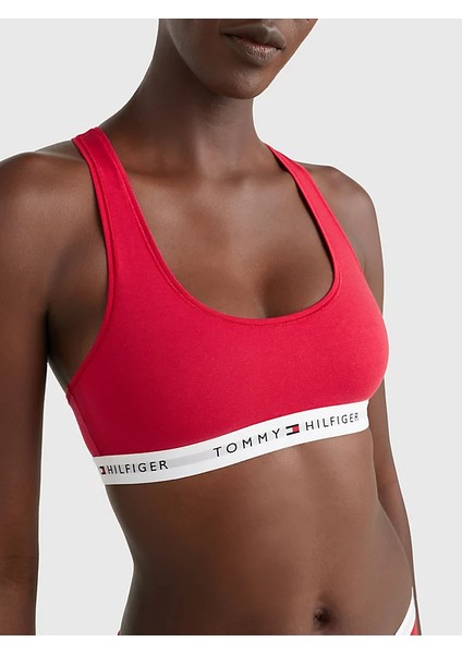 Unlıned Bralette fiyatları