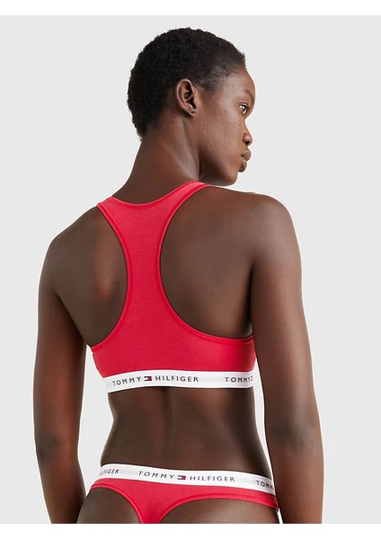 Unlıned Bralette modelleri
