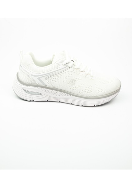 23380 Polina Beyaz Erkek Sneaker fiyatları