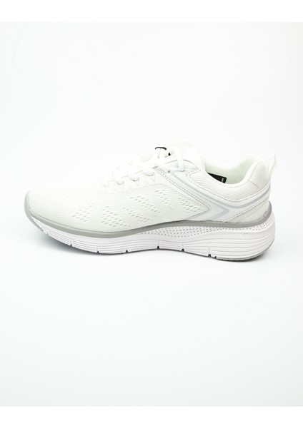 23380 Polina Beyaz Erkek Sneaker modelleri