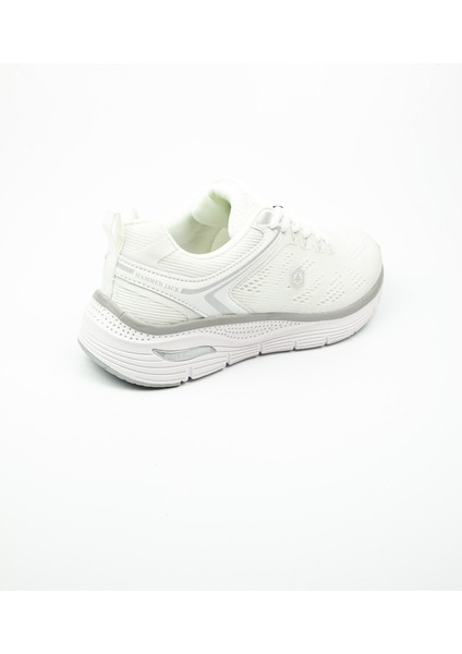 23380 Polina Beyaz Erkek Sneaker fırsatları