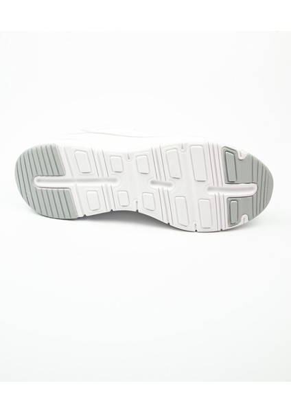 23380 Polina Beyaz Erkek Sneaker indirimleri