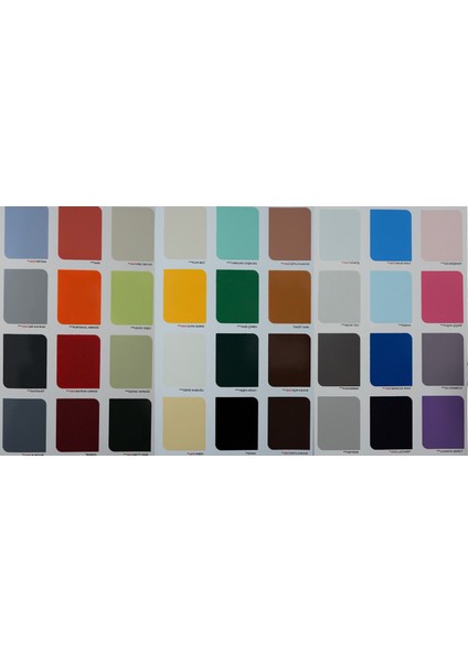 Marshall Fit Parlak Ahşap& Metal Sentetik Yağlı Boya 0,75 Lt Siyah fiyatları