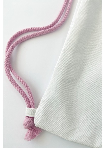 Astra Pamuk Bez Bebek - Çocuk Çantası fiyatları