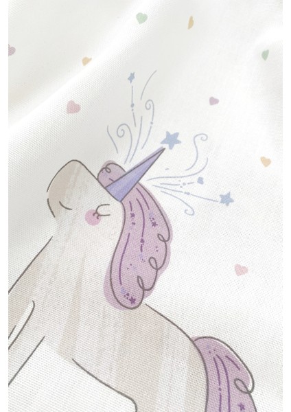 Astra Pamuk Bez Bebek - Çocuk Çantası modelleri