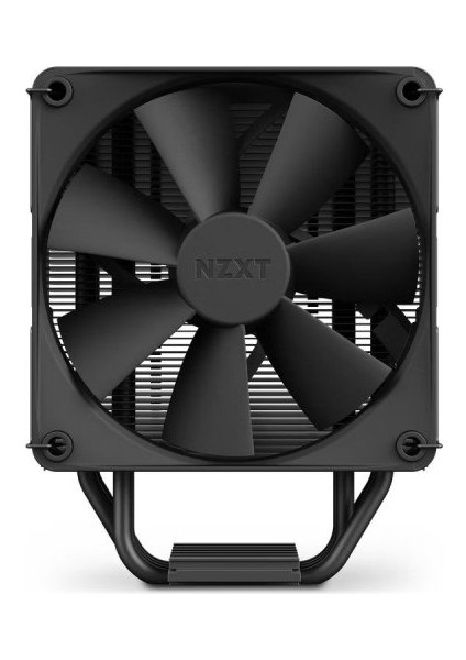 T120 RC-TN120-B1 120MM Siyah Hava Soğutucu fiyatları