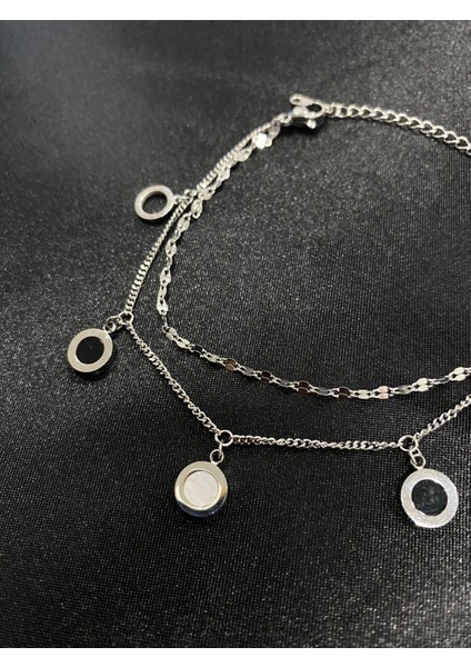 Aashivs Collection Kadın Bijüteri Bileklik modelleri