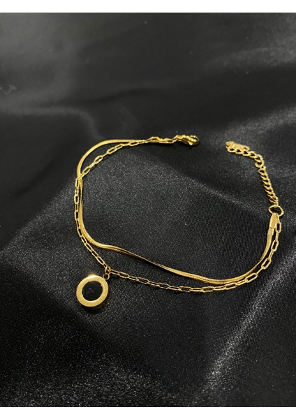 Aashivs Collection Kadın Bijüteri Bileklik fiyatları