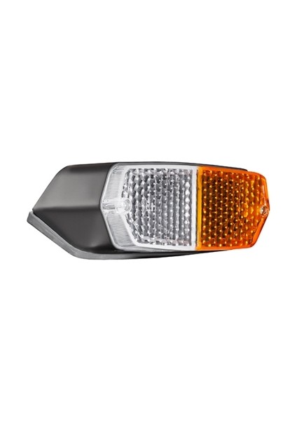 Çeray 480-640 Ön Park Lambası Sol