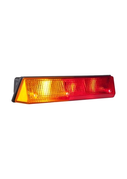 Çeray 55-46 Stop Lambası Sol