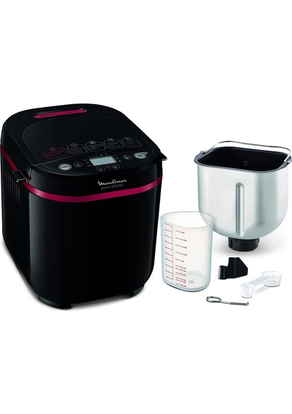 Moulinex OW2208