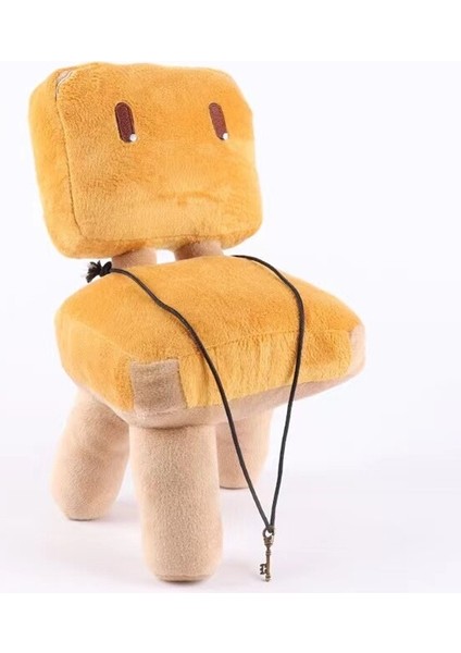 28CM Suzume Hayır Tojimari Peluş Oyuncak Daijin Kedi ve Sadaijin Siyah Kedi Peluş Peluşu Yumuşak Dolgulu Hayvan Bebek Doğum Günü Hediyesi Bebek Çocuklar Için (Yurt Dışından)