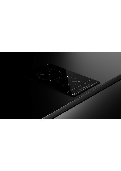 Tbc 32010 Ttc Bk Ankastre Elektrikli Ocak - Siyah fiyatları