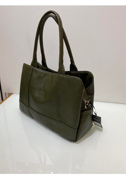 Kadın Çantası MV090 Haki fiyatları