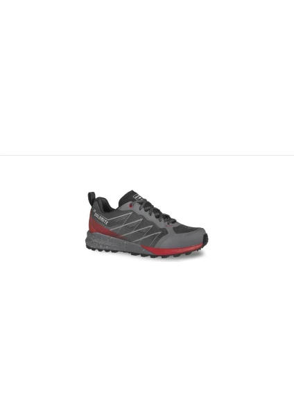 Croda Nera Tech Gore-Tex Shoe Erkek Outdoor Ayakkabı 296273-1503