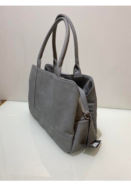 Kadın Çantası MV090 Gri fiyatları