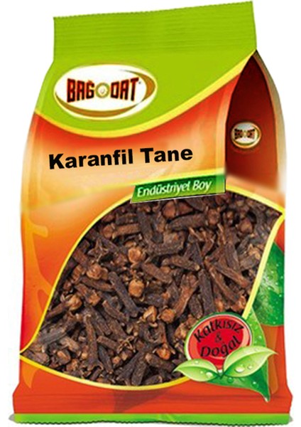 Doğal Tane Karabiber 1000 gr Paket