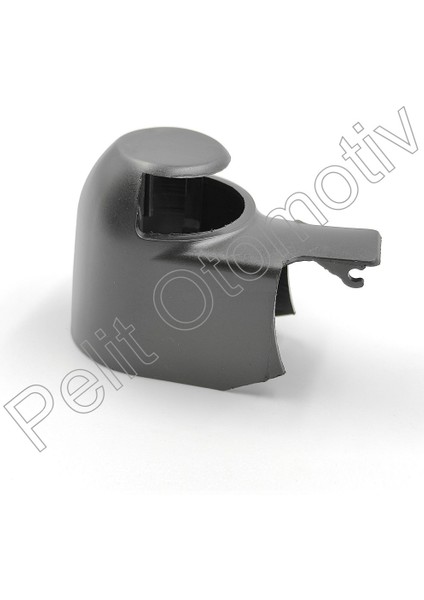 Scirocco (2009-2018) Silecek Kapağı 1K8955435 modelleri