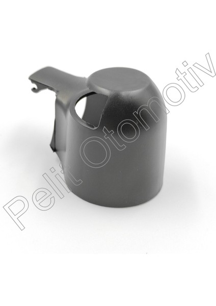 Scirocco (2009-2018) Silecek Kapağı 1K8955435 fırsatları