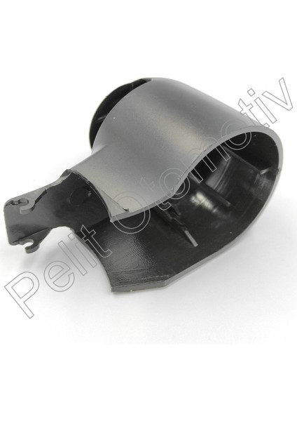 Scirocco (2009-2018) Silecek Kapağı 1K8955435 indirimleri