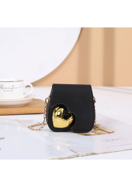 Yeni Tasarım Anlayışı Mini Askılı Çanta (Yurt Dışından)