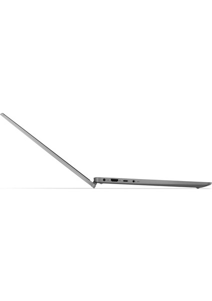 Ideapad Flex 5 82R700ENTX I5-1235U 8gb 512SSD 14" Fullhd+ Touch W11H Taşınabilir Bilgisayar indirimleri
