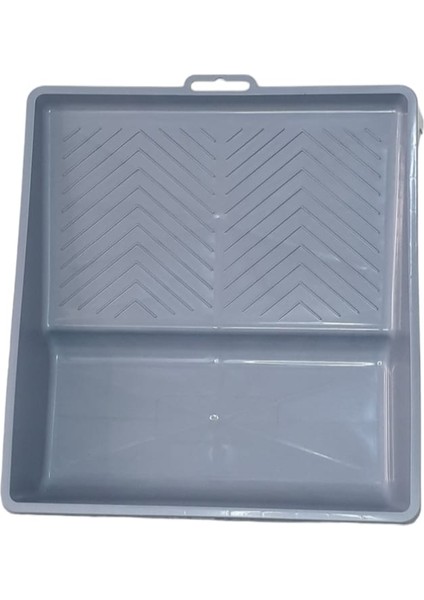 Antares Büyük Boy Boya Tavası 30 x 33 cm
