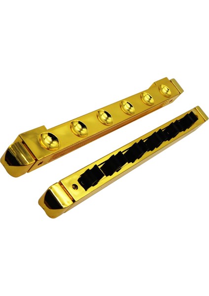 Havuz Cue Rack Profesyonel Snooker Cue Bulunan Klip Bilard Sopa Tutucu Aureate (Yurt Dışından)