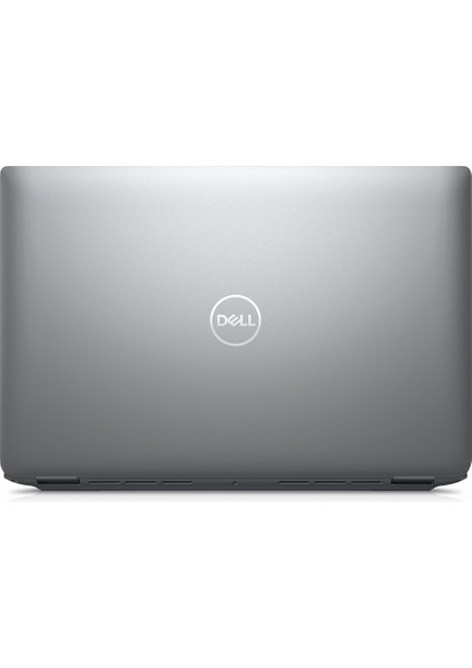 Latitude 5540 Intel Core I7 1355U 16GB 1tb SSD Windows 11 Pro 15.6" Fhd Taşınabilir Bilgisayar N021L554015W07 + Zetta Çanta