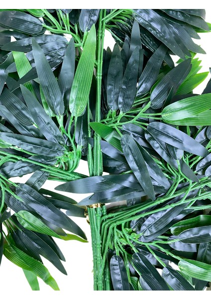 Yapay Çiçek Demet Bambu Dalı 12 Adet 55 cm indirimleri