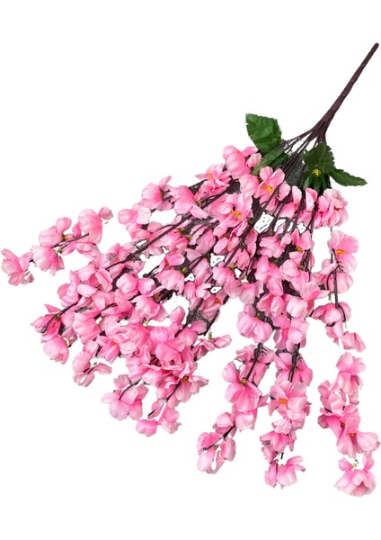 Pembe Bahardalı Demet 60 cm fiyatları