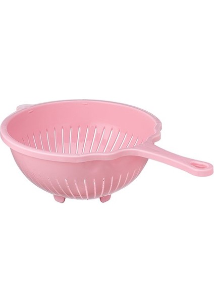 Gondol Harmony Makarna Süzgeci 2 Lt G179