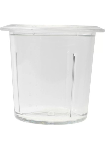 Siemens Blender Doğrayıcı Haznesi - 00745060 fiyatları