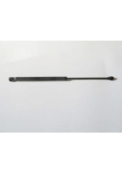 Volkswagen Golf- 5- 2004-2009 Uyumlu Bagaj Amortisörü (47cm) oem No:1k6827550f)