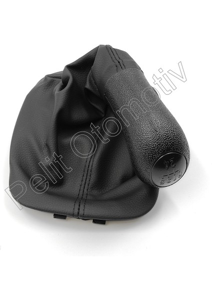 Skoda Octavia Vites Topuzu 5 Ileri (1997-2011) 1U0711141 modelleri