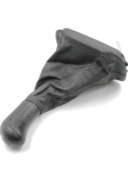 Skoda Octavia Vites Topuzu 5 Ileri (1997-2011) 1U0711141 fırsatları