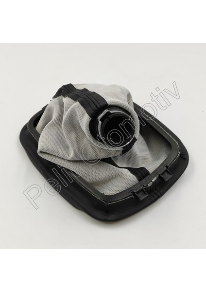 Skoda Octavia Vites Topuzu 5 Ileri (1997-2011) 1U0711141 indirimleri